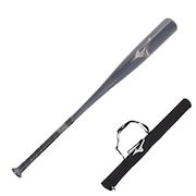 (メンズ)軟式用バット ビヨンドマックスレガシー トップ 84cm/平均720g LP 野球 一般 1CJBR19084 1450