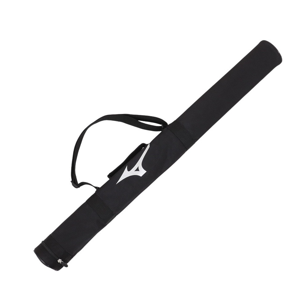 ミズノ（MIZUNO）（メンズ）軟式用バット ビヨンドマックスレガシー トップ 85cm/平均730g LP 野球 一般 1CJBR19085 1450