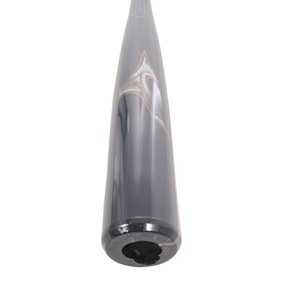 ミズノ（MIZUNO）（メンズ）軟式用バット ビヨンドマックスレガシー トップ 85cm/平均730g LP 野球 一般 1CJBR19085 1450