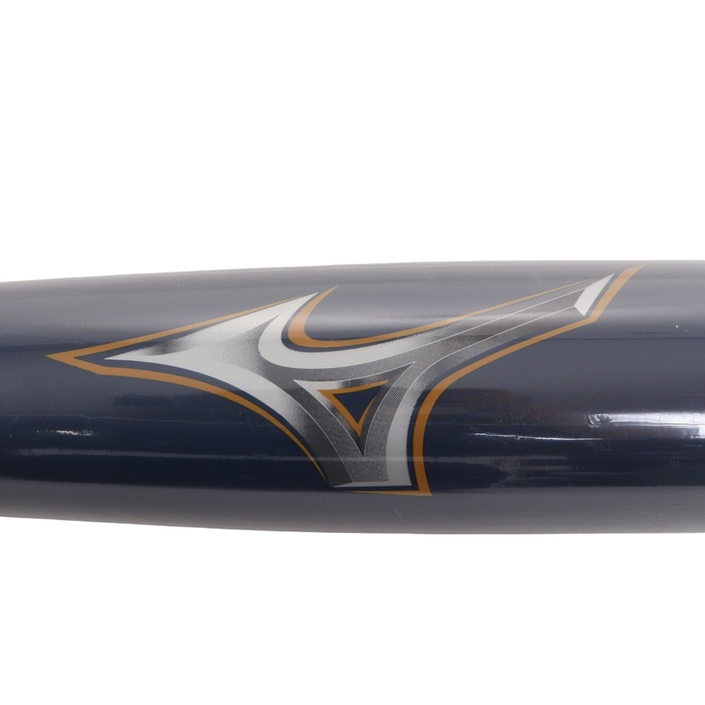 ミズノ（MIZUNO）（メンズ）軟式用バット ビヨンドマックスレガシー トップ 85cm/平均730g LP 野球 一般 1CJBR19085 1450