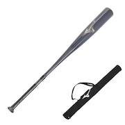 (メンズ)軟式用バット ビヨンドマックスレガシー トップ 85cm/平均730g LP 野球 一般 1CJBR19085 1450