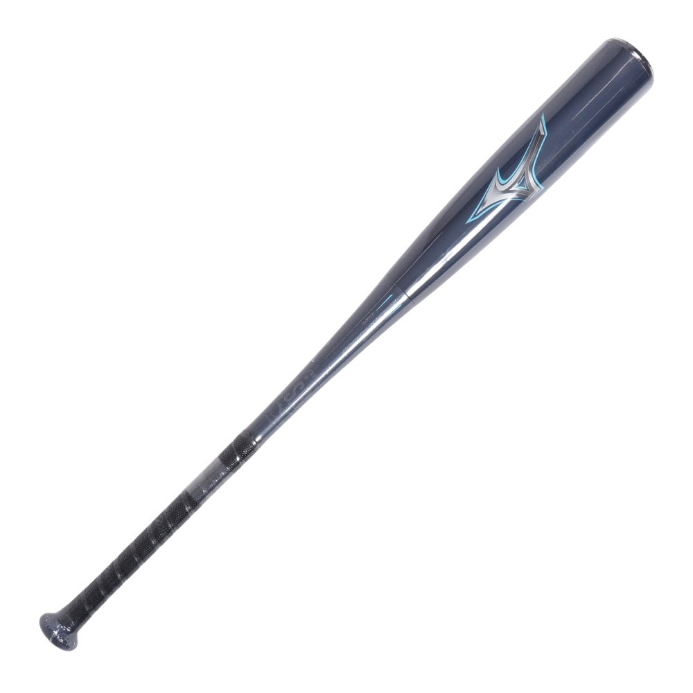ミズノ（MIZUNO）（メンズ）軟式用バット 野球 一般 ビヨンドマックスレガシー ミドル LP 83cm/平均720g 1CJBR19183 1421