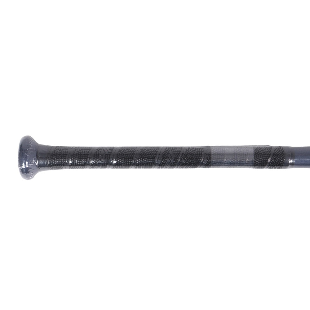 ミズノ（MIZUNO）（メンズ）軟式用バット ビヨンドマックスレガシー ミドル LP 野球 一般 83cm/平均720g 1CJBR19183 1421