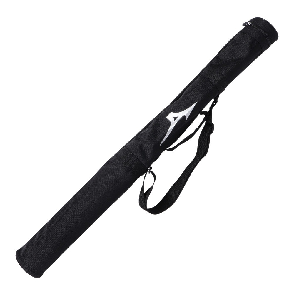 ミズノ（MIZUNO）（メンズ）軟式用バット ビヨンドマックスレガシー ミドル LP 野球 一般 83cm/平均720g 1CJBR19183 1421