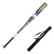 (メンズ)軟式用バット ビヨンドマックスレガシー ミドル LP 野球 一般 83cm/平均720g 1CJBR19183 1421