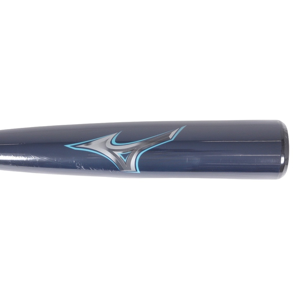 ミズノ（MIZUNO）（メンズ）軟式用バット ビヨンドマックスレガシー ミドル LP 84cm/平均730g 野球 一般 1CJBR19184 1421