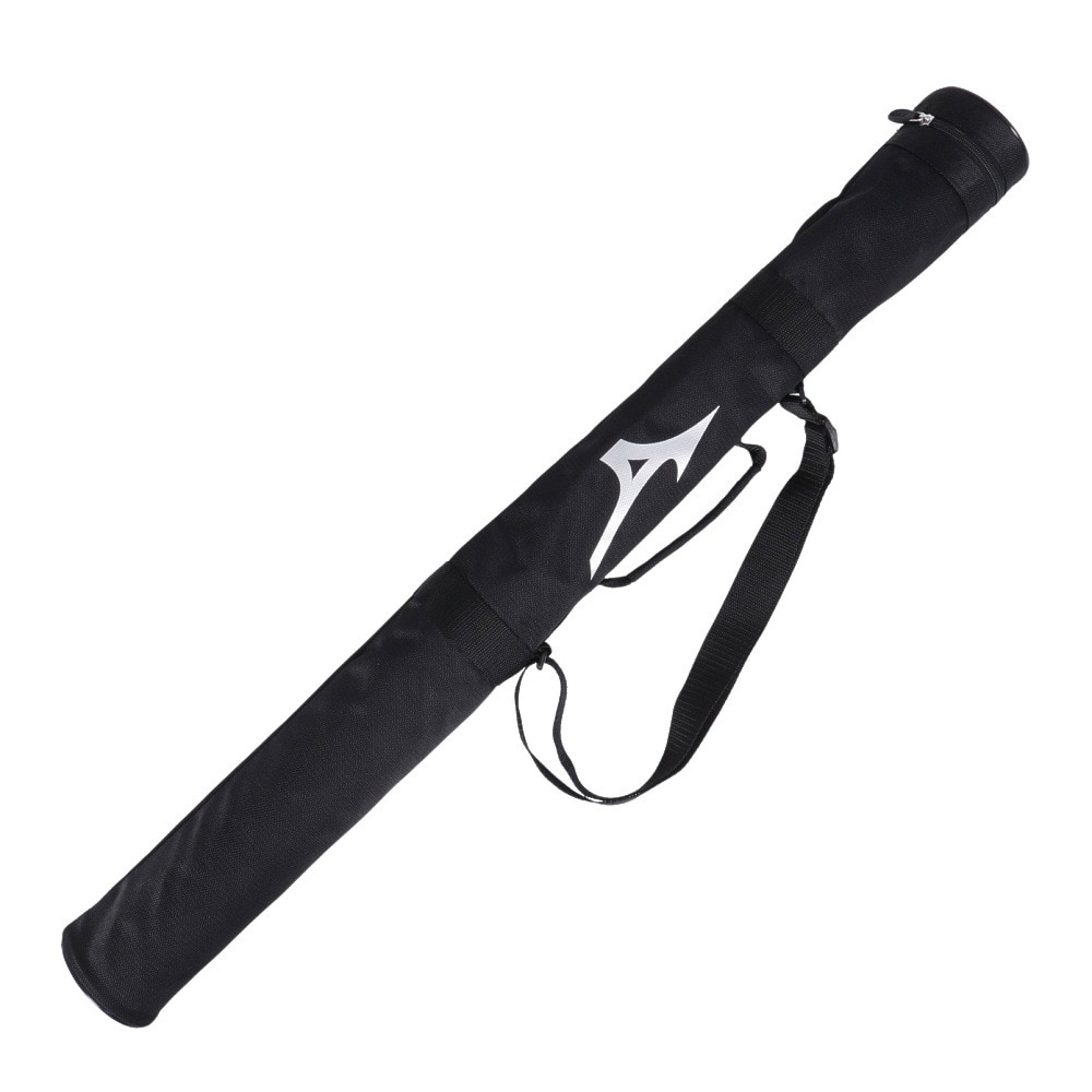 ミズノ（MIZUNO）（メンズ）軟式用バット ビヨンドマックスレガシー ミドル LP 84cm/平均730g 野球 一般 1CJBR19184 1421