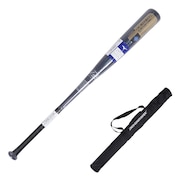 (メンズ)軟式用バット ビヨンドマックスレガシー ミドル LP 84cm/平均730g 野球 一般 1CJBR19184 1421