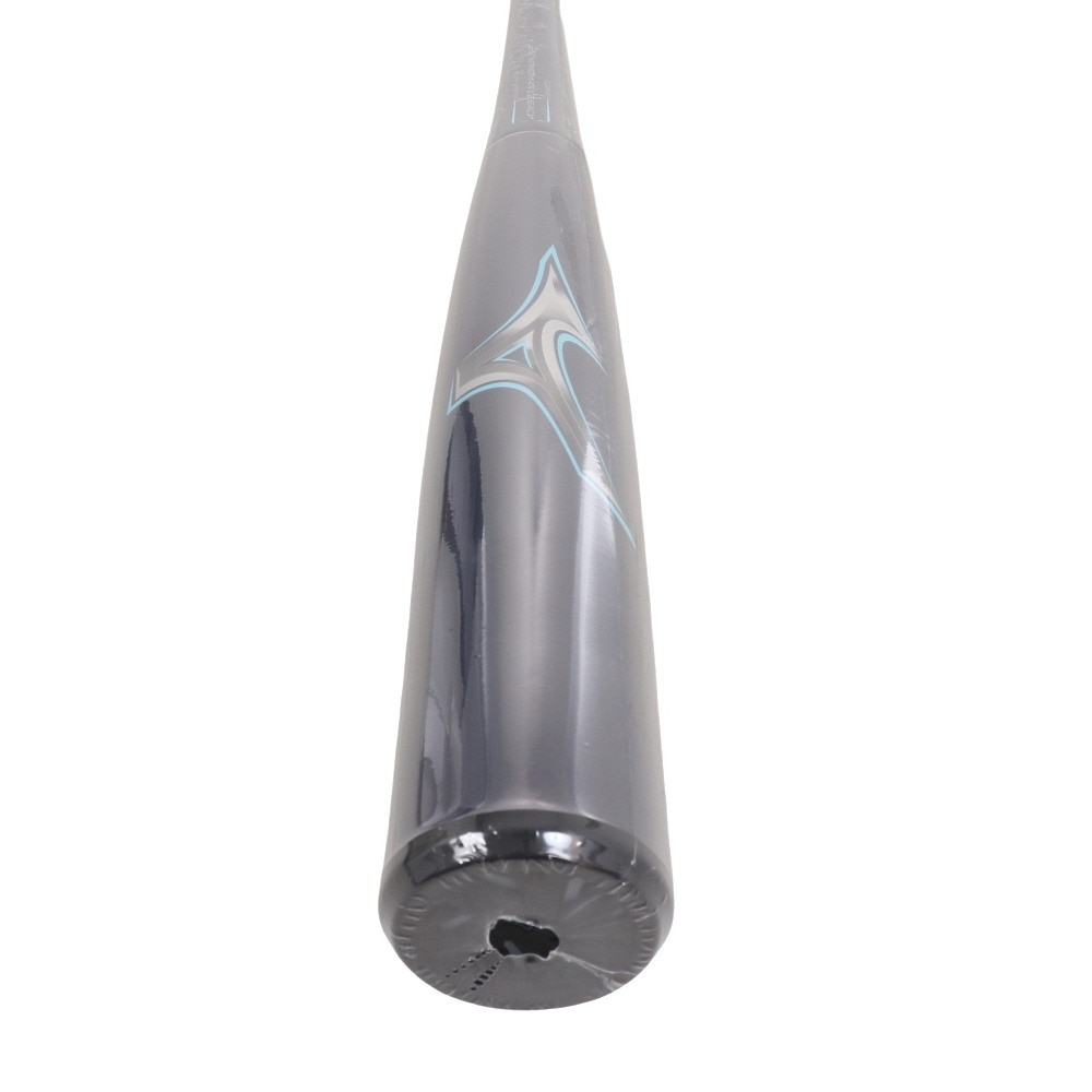 ミズノ（MIZUNO）（メンズ）軟式用バット ビヨンドマックスレガシー ミドル 85cm/平均740g LP 野球 一般 1CJBR19185 1421