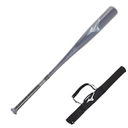 (メンズ)軟式用バット ビヨンドマックスレガシー ミドル 85cm/平均740g LP 野球 一般 1CJBR19185 1421