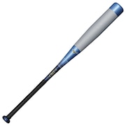 (メンズ)軟式用FRP製バット 野球 一般 ビヨンドマックスNE トップ 1CJBR194