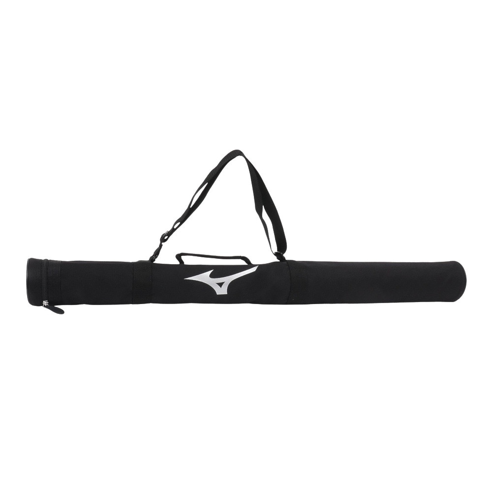 ミズノ（MIZUNO）（メンズ、レディース）軟式用FRP製バット ビヨンドマックスレガシーLW 84cm/690g LP 1CJBR19384 35