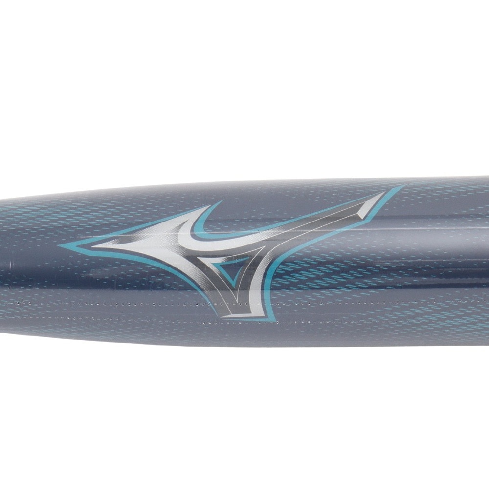 ミズノ（MIZUNO）（メンズ、レディース）軟式用FRP製バット ビヨンドマックスレガシーLW 84cm/690g LP 1CJBR19384 35