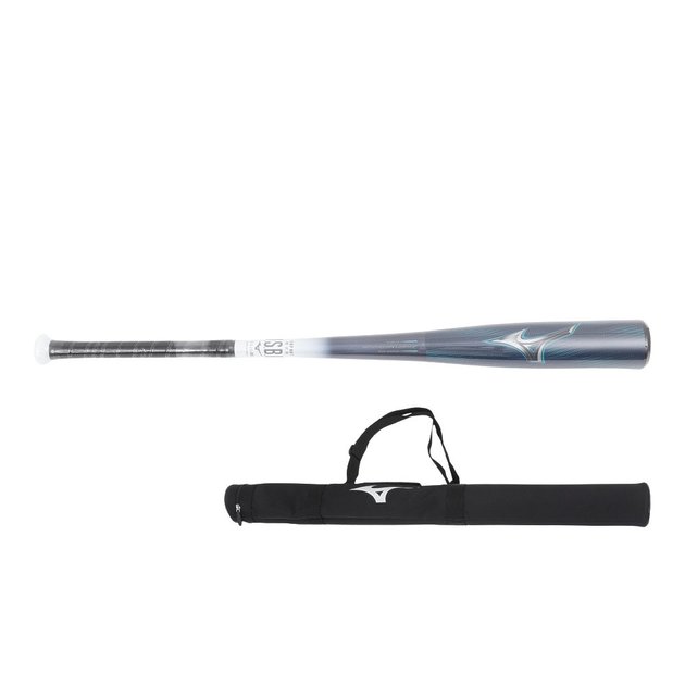 MIZUNO ビヨンドマックスレガシー LW ミズノ FRP製 バット 1CJBR19384 
