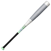 (メンズ、レディース)軟式用バット 野球 一般 ビヨンドマックスNE トップ 83cm/平均640g LP 1CJBR19783 03
