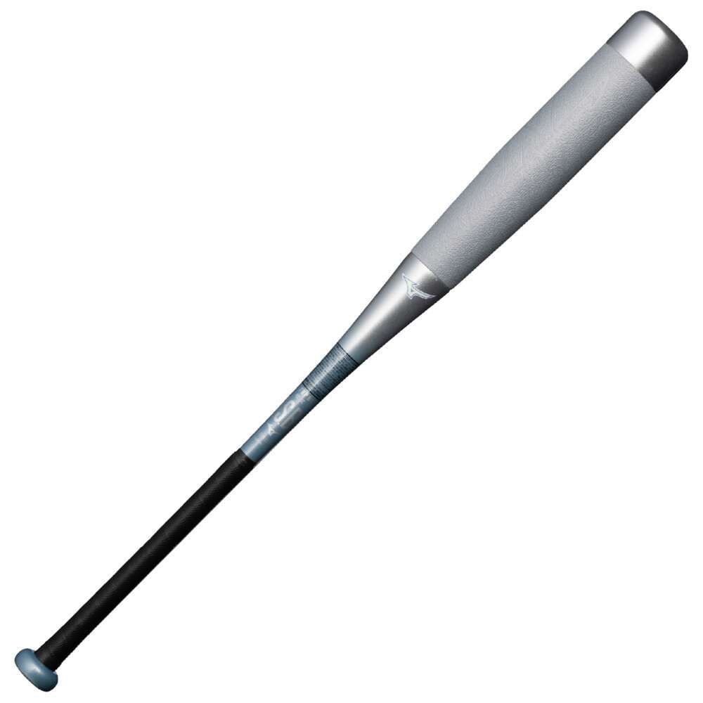 ミズノ（MIZUNO）（メンズ、レディース）軟式用バット 野球 一般 ビヨンドマックスNE トップ 84cm/平均650g LP 1CJBR19784 03