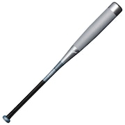 (メンズ、レディース)軟式用バット 野球 一般 ビヨンドマックスNE トップ 84cm/平均650g LP 1CJBR19784 03