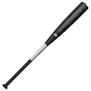 (メンズ、レディース)軟式用バット 野球 一般 ビヨンドマックスレガシーメタル トップ 83cm/平均730g LP 1CJBR20083 0350