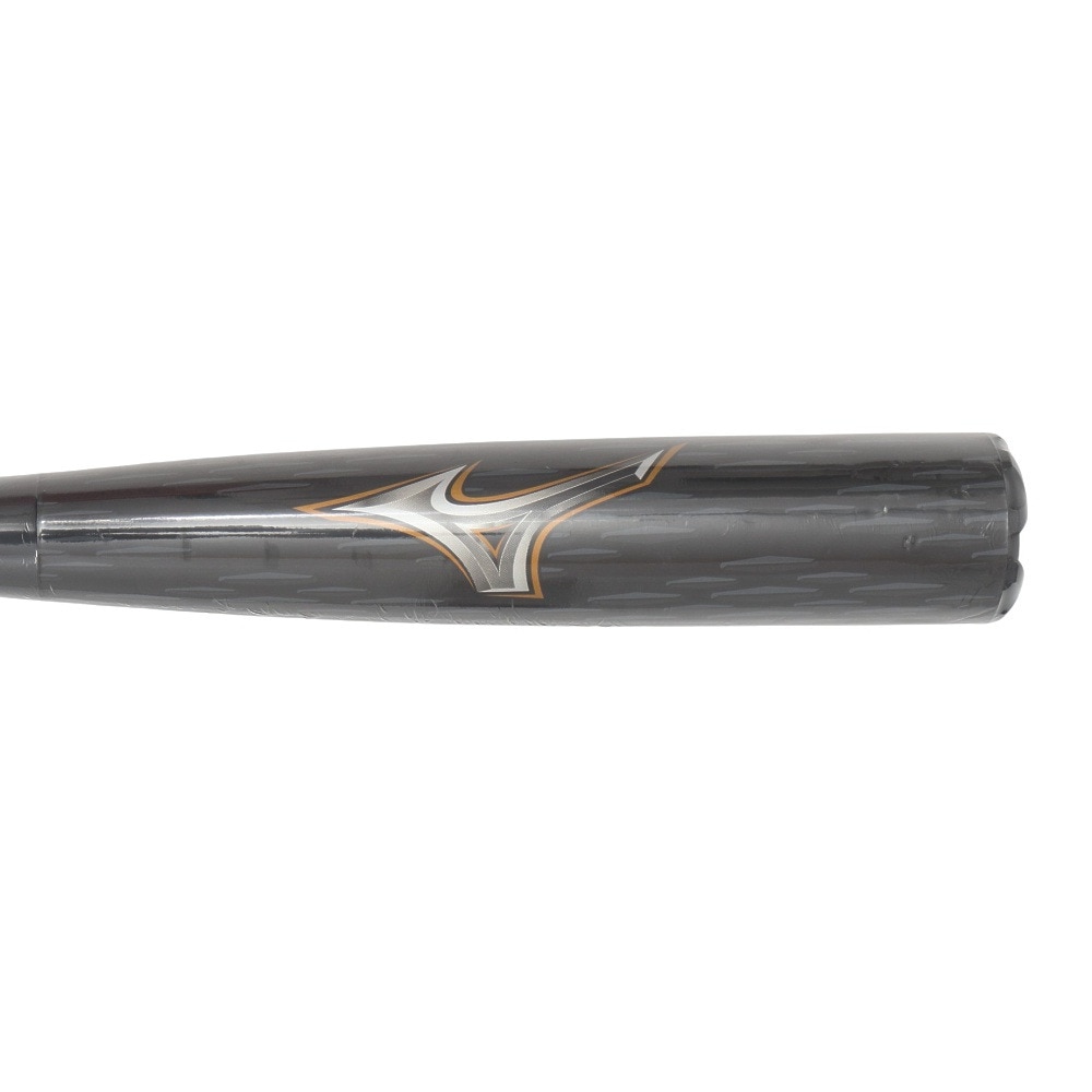 ミズノ（MIZUNO）（メンズ、レディース）軟式用バット 野球 一般 ビヨンドマックスレガシーメタル トップ 84cm/平均740g LP 1CJBR20084 0350