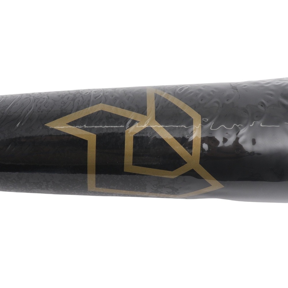 ウイルソン（Wilson）（メンズ）軟式用バット 野球 一般 ディマリニ・ケーポイント ストロングIII 84cm/760g平均 WBD25800108473