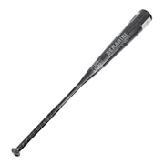 (メンズ)軟式用バット 野球 一般 ディマリニ・ケーポイント ストロングIII 84cm/760g平均 WBD25800108473