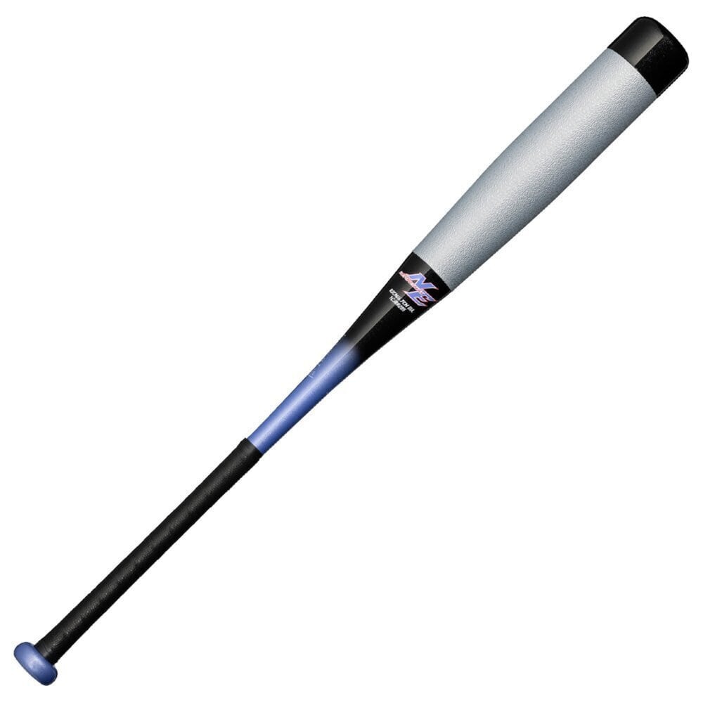 ミズノ（MIZUNO）（メンズ、レディース）軟式用バット 野球 ビヨンドマックスNE トップ 83cm/640g 1CJBR20583 0309
