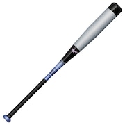 (メンズ、レディース)軟式用バット 野球 ビヨンドマックスNE トップ 83cm/640g 1CJBR20583 0309