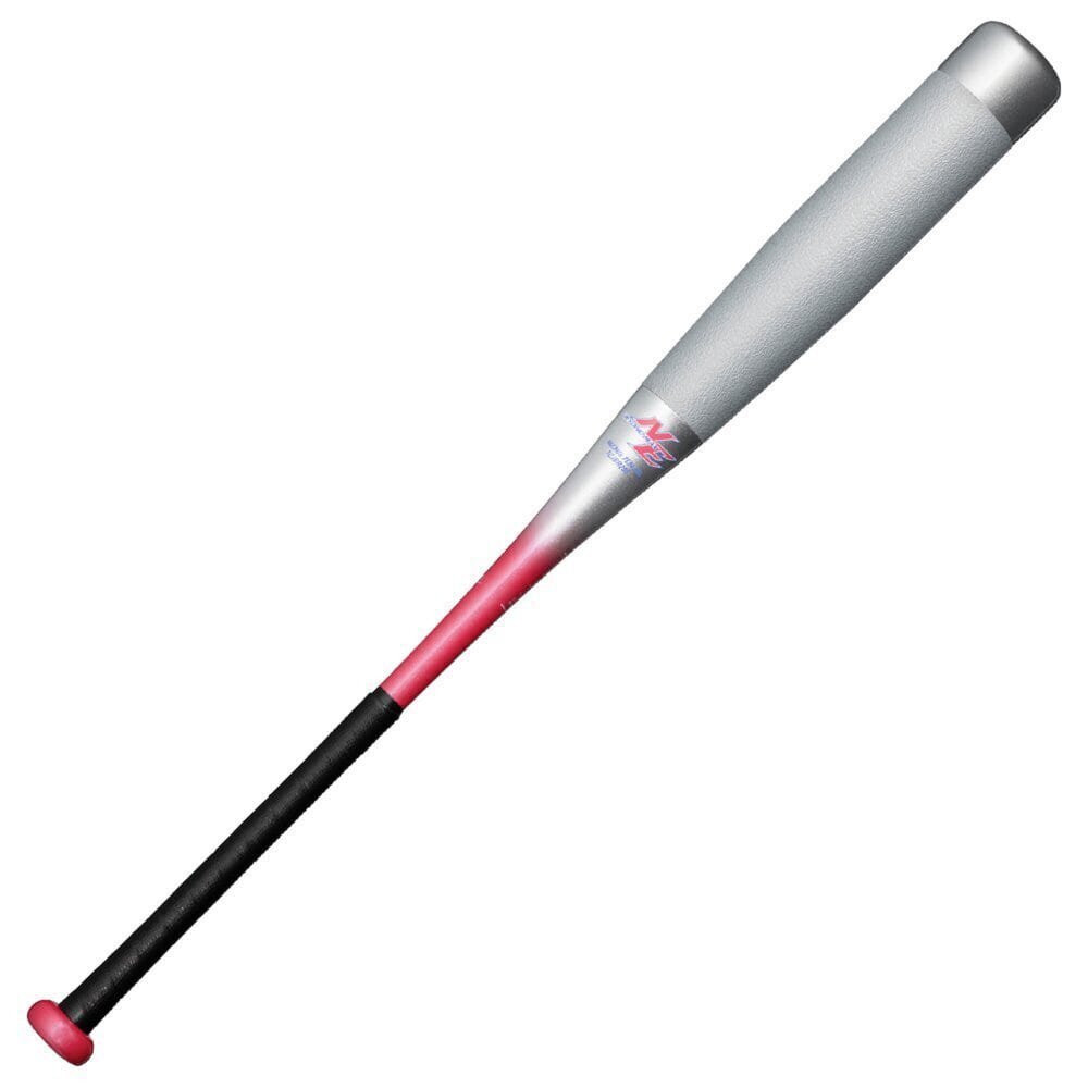 【希少】ミズノ　ビヨンドMAXピンク　軟式一般　84㌢ ミズノ（MIZUNO）（メンズ、レディース）軟式用バット 野球 ビヨンド