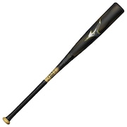 (メンズ)軟式用バット 野球 ビヨンドマックスレガシー トップ 83cm/平均710g LP 1CJBR19883 0950