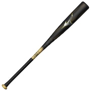 (メンズ)軟式用バット 野球 ビヨンドマックスレガシー トップ 85cm/平均730g LP 1CJBR19885 0950