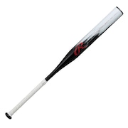 (メンズ、レディース)軟式用バット 野球 一般 フライングマッハ 84cm/600g平均 BSR5FFLMA-W/B-84