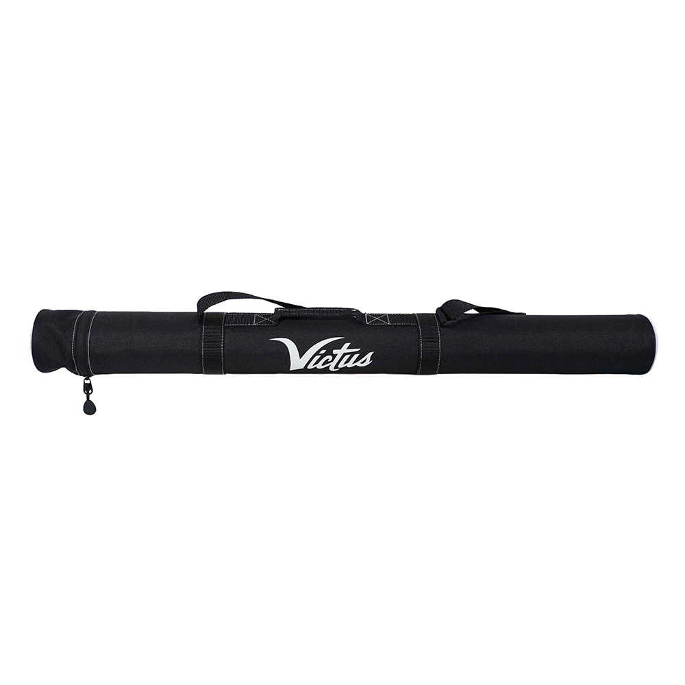 ヴィクタススポーツ（Victus Sports）（メンズ）軟式用バット 野球 一般 ペンシルバット 84cm/平均740g VJJSBBYP-84