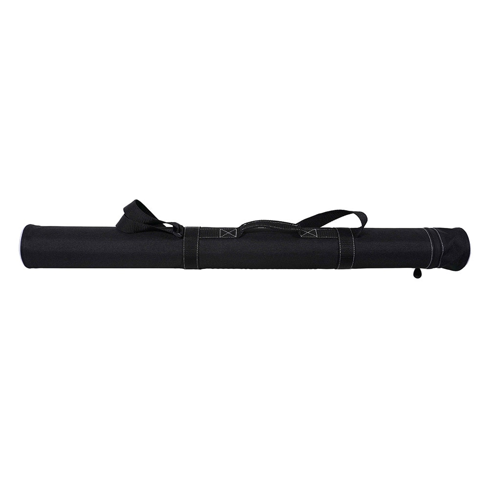 ヴィクタススポーツ（Victus Sports）（メンズ）軟式用バット 野球 一般 ペンシルバット 84cm/平均740g VJJSBBYP-84