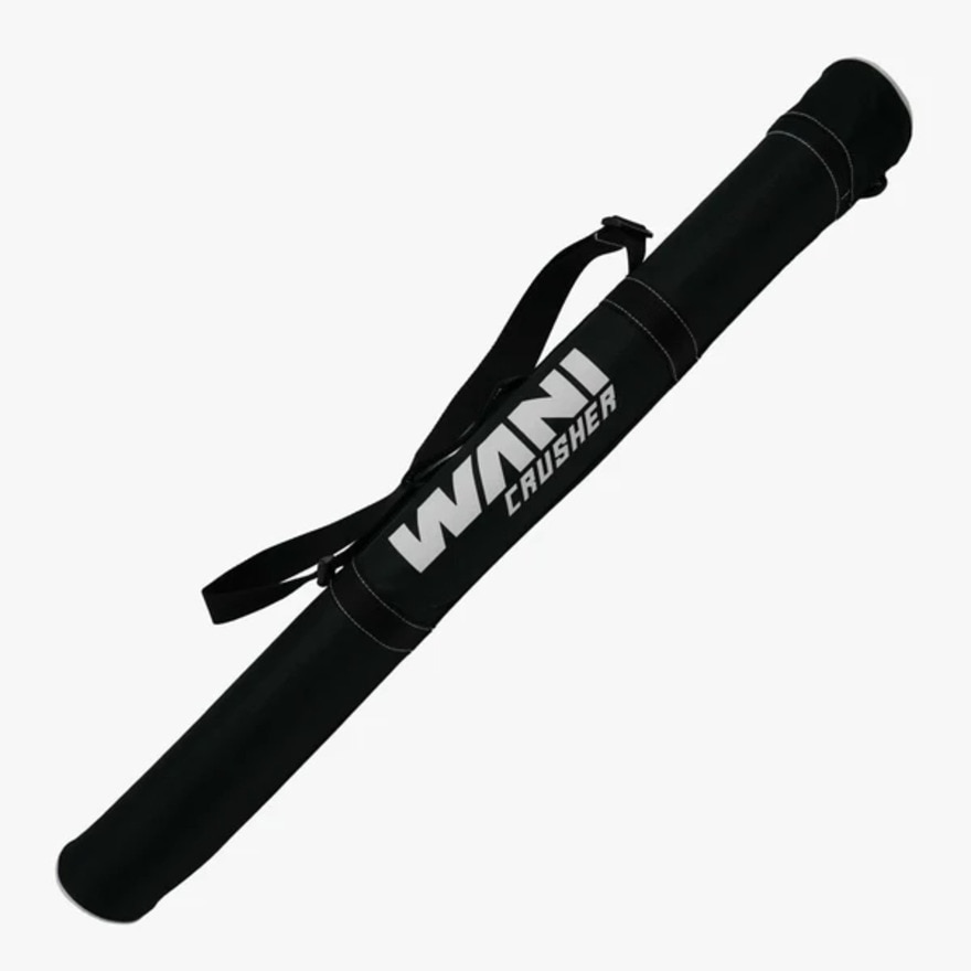 marucci 軟式一般用バット　ワニクラッシャー　マックス　84cm 新品 marucci 軟式一般用バット ワニクラッシャー マックス 84cm 新品