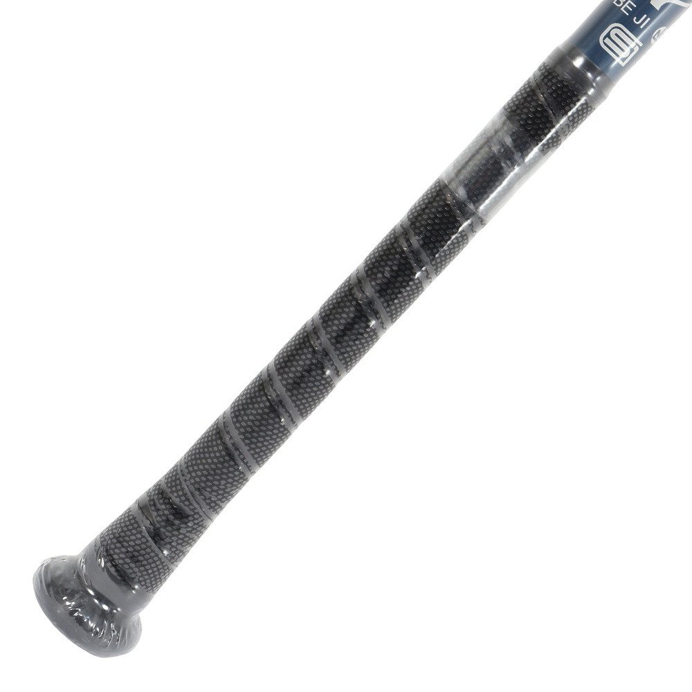 ミズノ 軟式用バット 84cm 1CJBR18184 Amazon | ミズノ（MIZUNO） 軟式用金属芯製バット ビヨンドマックス