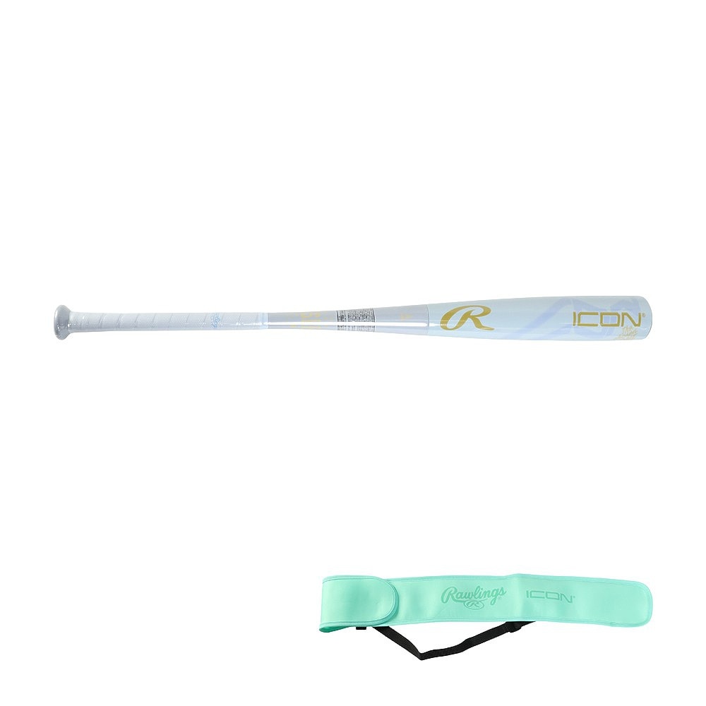 ローリングス - 【公式】 スーパースポーツゼビオ