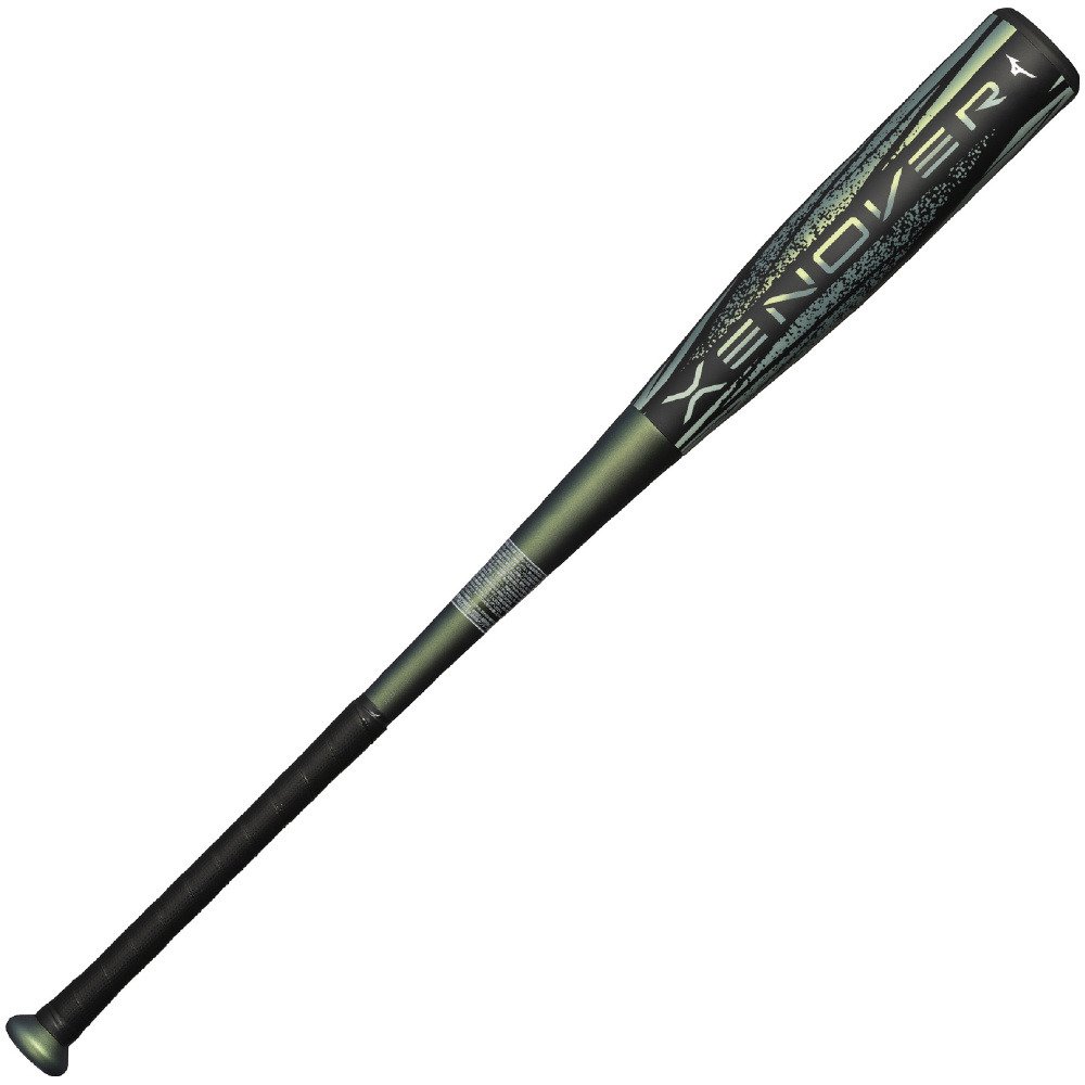 ミズノ（MIZUNO）（メンズ、レディース）【先行予約商品】 軟式用