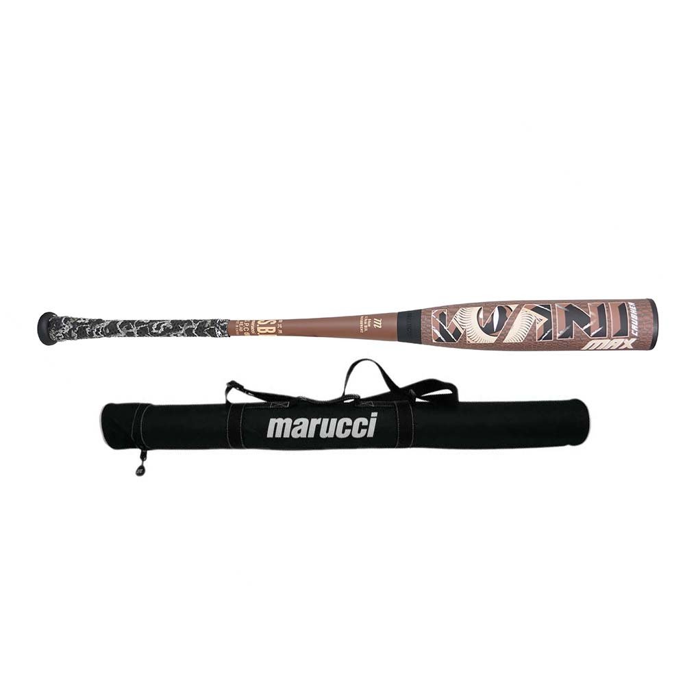 マルーチ ワニクラッシャー 84cm」の人気商品一覧・価格比較 - 価格.com