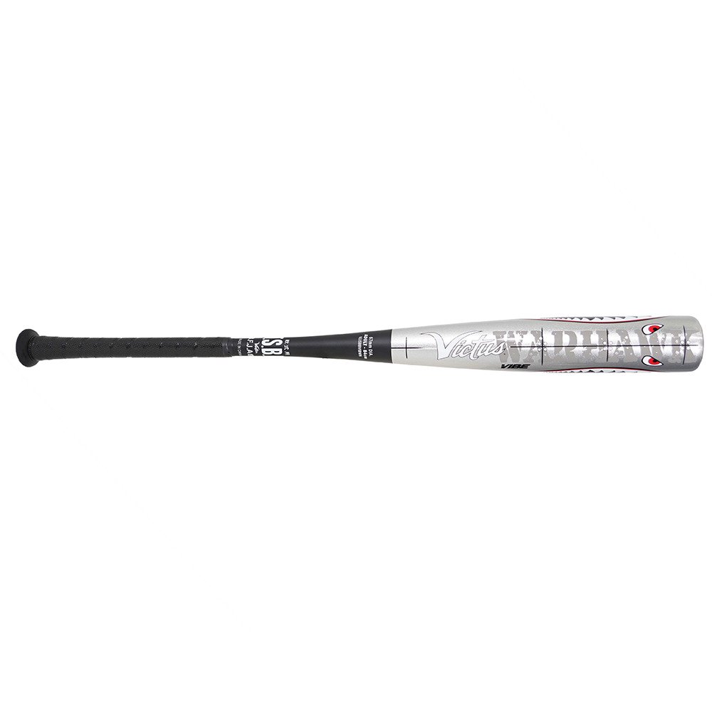 ヴィクタススポーツ（Victus Sports）（メンズ）軟式用バット 野球