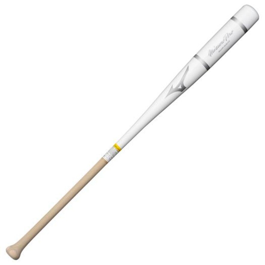 野球・ソフトボール ミズノ 野球・ソフトボール 軟式バット ノック用 