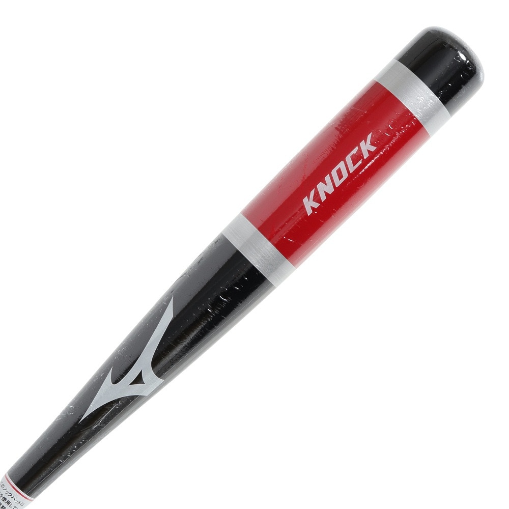 ミズノ ノック朴 1cjwk140870527 87cm グレー×生地出し 平均530g 木製 激安特価品 木製 ミズノ ノック朴 1cjwk140870527 87cm グレー×生地出し 平均530g 木製 激安特価品 木製