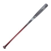 ルイスビルスラッガー（LOUISVILLE SLUGGER）（メンズ）軟式用バット 野球 一般 ファンゴ GR 89cm/平均57g WBL27300308957