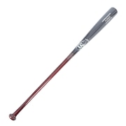 ルイスビルスラッガー（LOUISVILLE SLUGGER）（メンズ）軟式用バット 野球 一般 ファンゴ GR 91cm/平均590g WBL27300309159