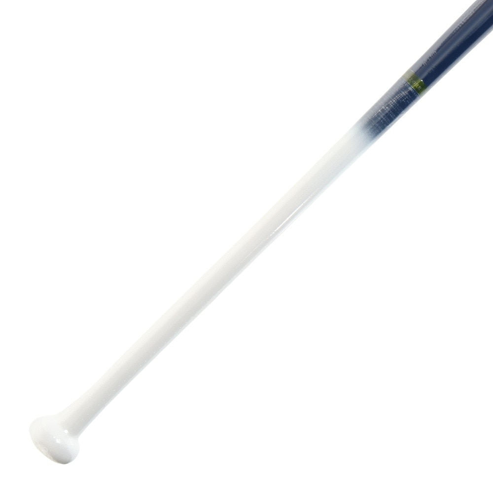 ミズノ（MIZUNO）（メンズ）軟式用バット 野球 一般 MPノック 2023勝色コレクションモデル 90cm/平均570g 1CJWK17390 1401