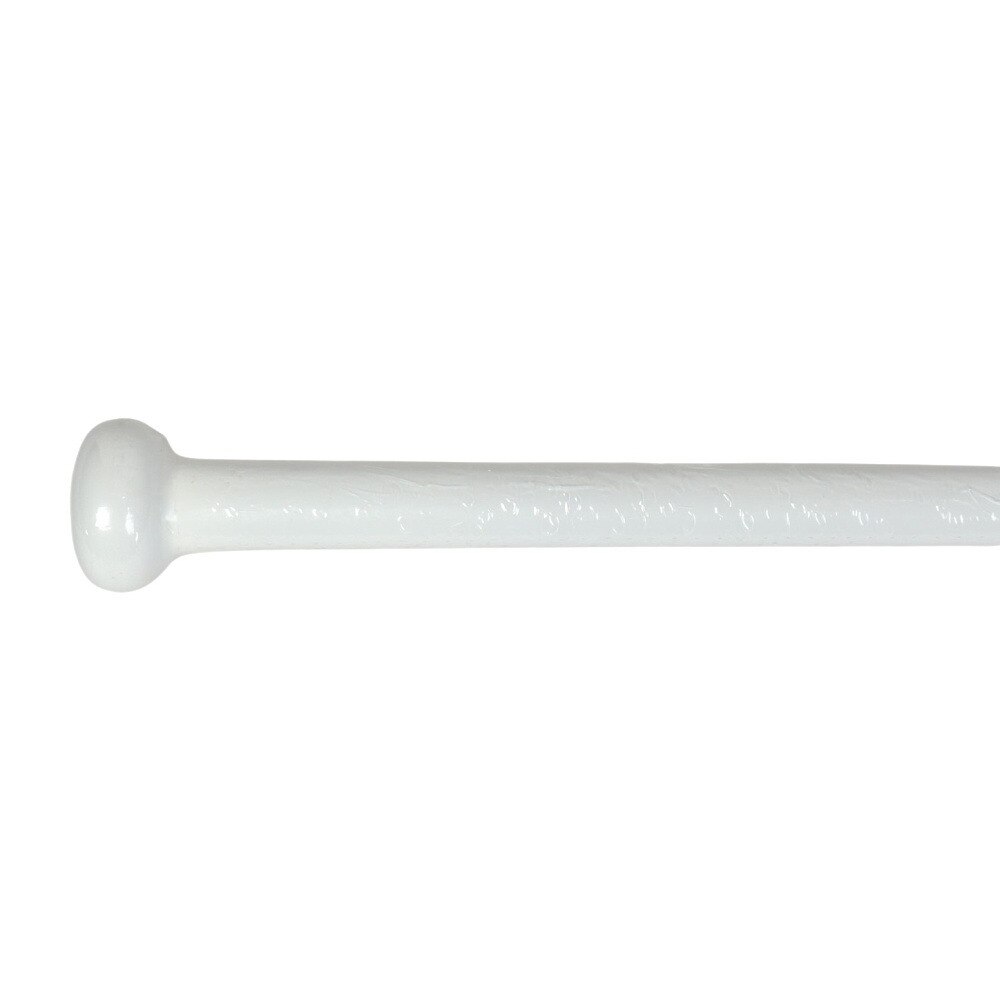 ミズノ（MIZUNO）（メンズ）軟式用バット 野球 一般 朴ノック 91cm/平均530g 1CJWK17491 01