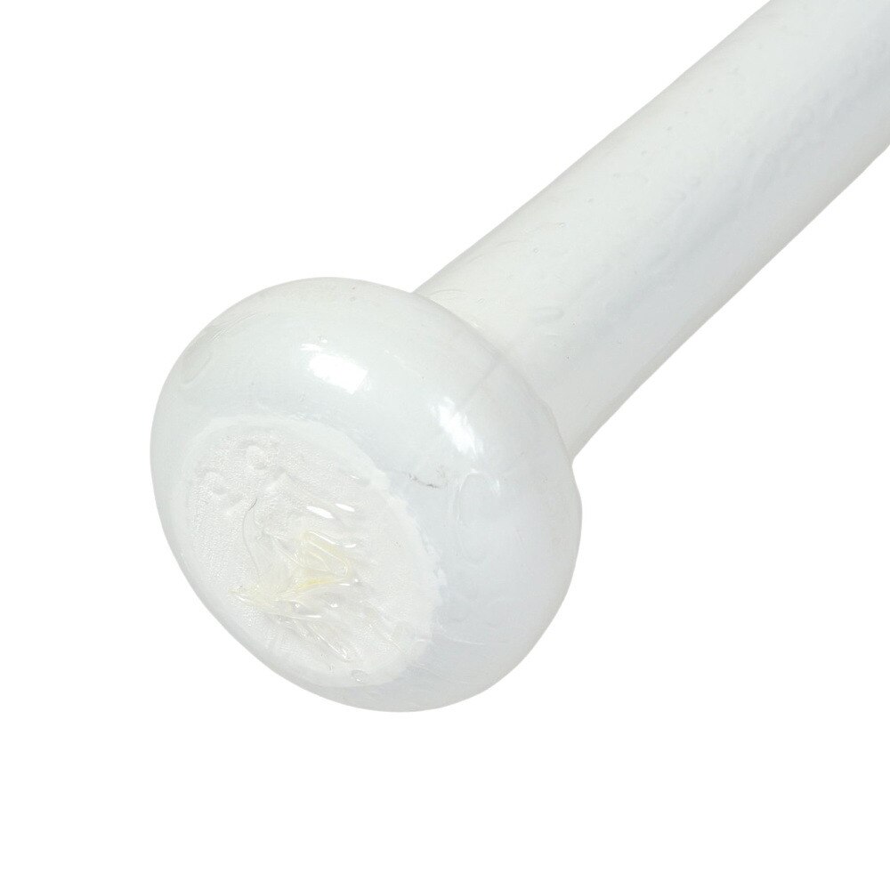 ミズノ（MIZUNO）（メンズ）軟式用バット 野球 一般 朴ノック 91cm/平均530g 1CJWK17491 01