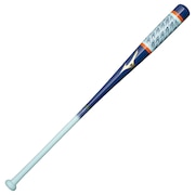 (メンズ)軟式用バット 野球 一般 MPノック 90-570 1CJWK16790 1421