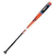 (メンズ)ノック用バット 野球 一般 朴ノック 木製 91cm/平均530g 1CJWK16991 5409