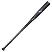 ミズノ（MIZUNO）（メンズ）軟式ノック専用 野球 一般 ビヨンドマックスレガシー ノック 89cm/平均520g 1CJWK17189 0927