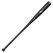 ミズノ(MIZUNO)(メンズ)軟式ノック専用 野球 一般 ビヨンドマックスレガシー ノック 89cm/平均520g 1CJWK17189 0927